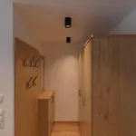 Rasis Galtür