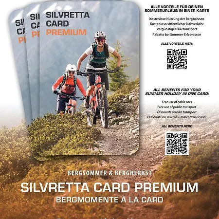 מלון Rasis גלטור