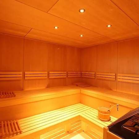 מלון Rasis גלטור