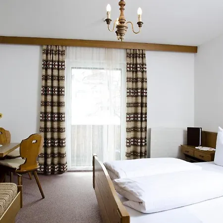 Rasis Hotel