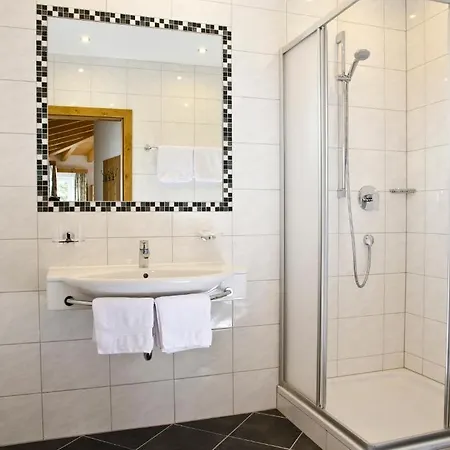 Rasis 酒店 加尔蒂