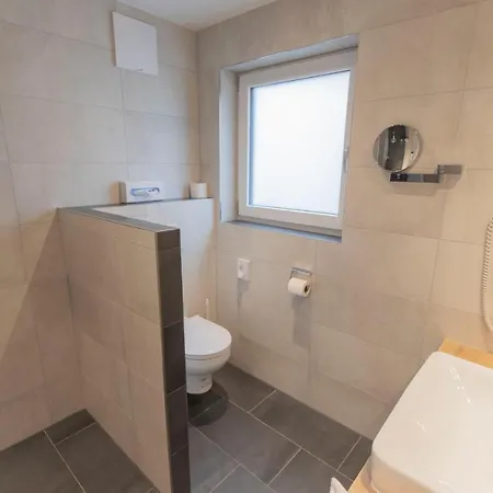 Rasis Hotel Galtuer