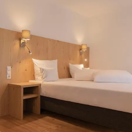 Rasis Hotel