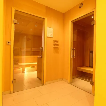 Hotel Rasis 3*