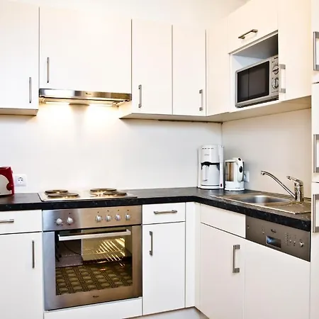 Rasis Hotel 3*