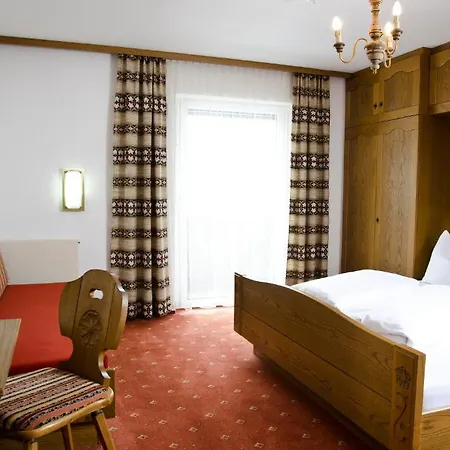 Rasis Hotel 3*