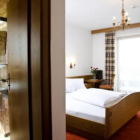 Rasis Hotel