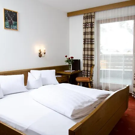 Hotel Rasis 3*