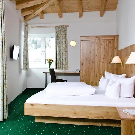 Rasis Hotel