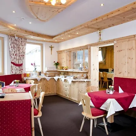 Hotel Rasis