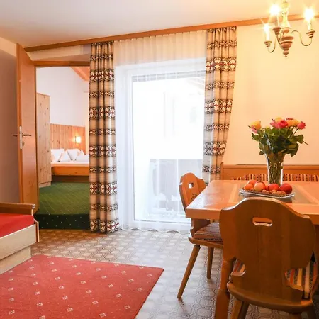 Rasis Hotel 3*