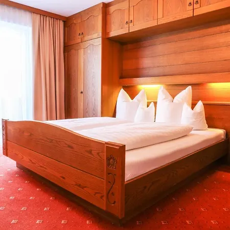 Rasis Hotel 3*