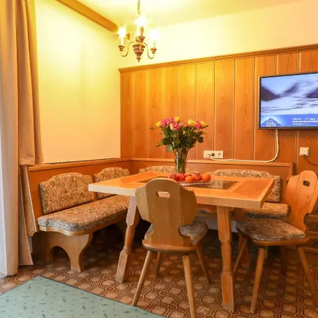 Hotel Rasis 3*